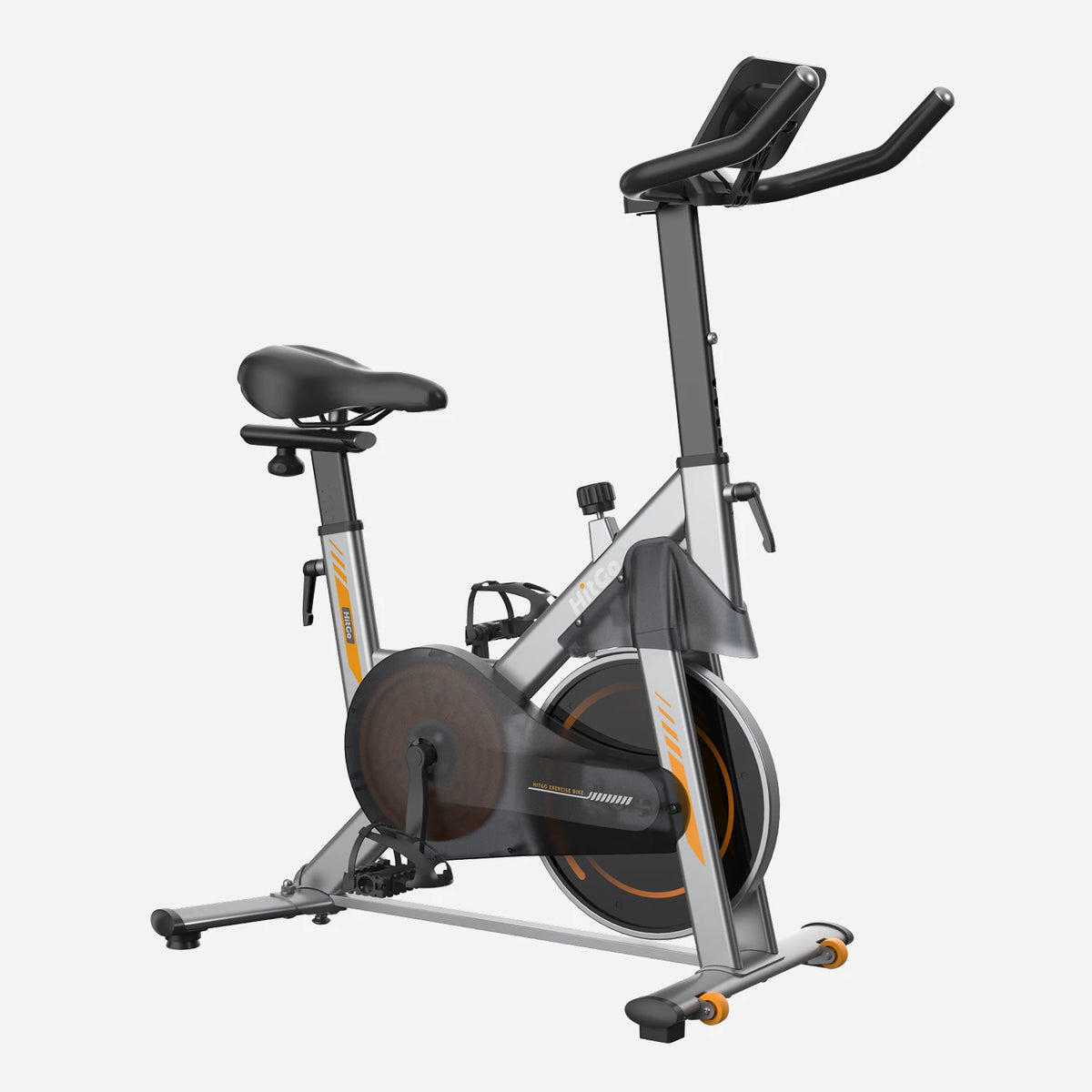product_mrb2-recumbent-bike-white-bg-angle-01