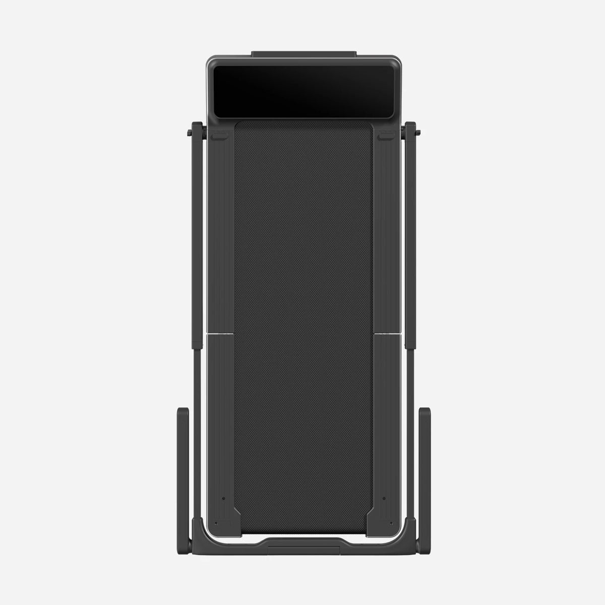 product_walkingpad-z3-hybrid-plus-folded-white