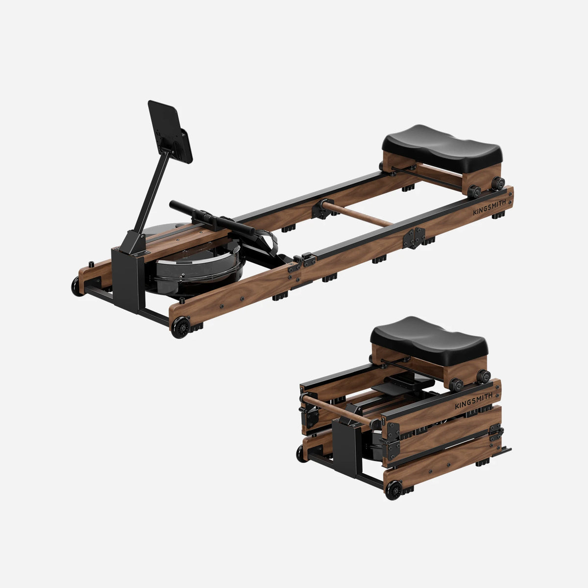 product_wr3l-rowing-folded-vs-open